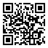 http://yunzhikong.cn/new/36236.html