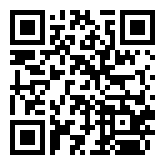 http://yunzhikong.cn/new/36237.html