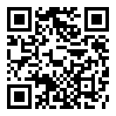 http://yunzhikong.cn/new/36238.html
