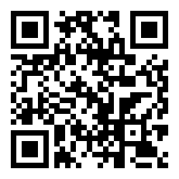 http://yunzhikong.cn/new/36239.html
