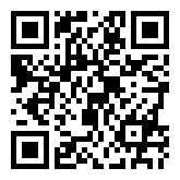 http://yunzhikong.cn/new/3624.html