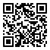 http://yunzhikong.cn/new/36240.html