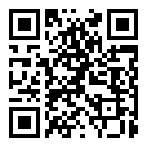 http://yunzhikong.cn/new/36241.html
