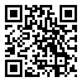 http://yunzhikong.cn/new/36242.html