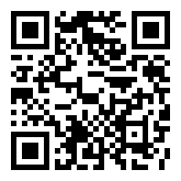 http://yunzhikong.cn/new/36243.html