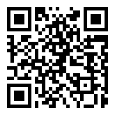 http://yunzhikong.cn/new/36244.html