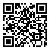 http://yunzhikong.cn/new/36245.html