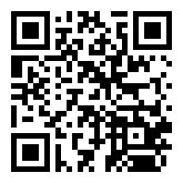 http://yunzhikong.cn/new/36246.html