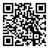 http://yunzhikong.cn/new/36247.html