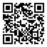 http://yunzhikong.cn/new/36248.html