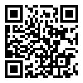 http://yunzhikong.cn/new/36249.html