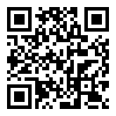 http://yunzhikong.cn/new/3625.html