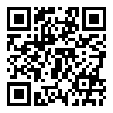 http://yunzhikong.cn/new/36250.html