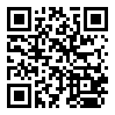 http://yunzhikong.cn/new/36251.html
