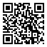 http://yunzhikong.cn/new/36252.html
