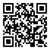 http://yunzhikong.cn/new/36253.html