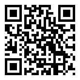 http://yunzhikong.cn/new/36254.html