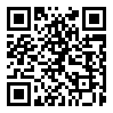 http://yunzhikong.cn/new/36255.html