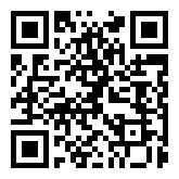http://yunzhikong.cn/new/36256.html