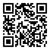 http://yunzhikong.cn/new/36258.html