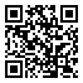 http://yunzhikong.cn/new/36259.html
