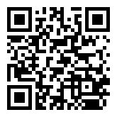 http://yunzhikong.cn/new/3626.html