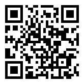 http://yunzhikong.cn/new/36260.html