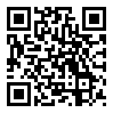 http://yunzhikong.cn/new/36261.html