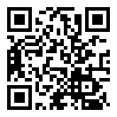 http://yunzhikong.cn/new/36262.html