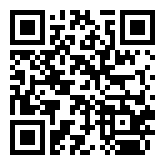 http://yunzhikong.cn/new/36263.html