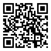 http://yunzhikong.cn/new/36264.html