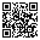 http://yunzhikong.cn/new/36265.html