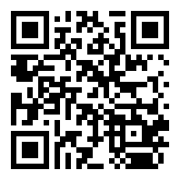 http://yunzhikong.cn/new/36266.html