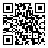 http://yunzhikong.cn/new/36267.html