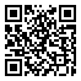 http://yunzhikong.cn/new/36268.html