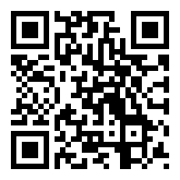 http://yunzhikong.cn/new/36269.html