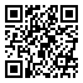 http://yunzhikong.cn/new/3627.html