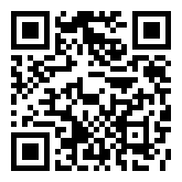 http://yunzhikong.cn/new/36270.html