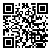 http://yunzhikong.cn/new/36271.html