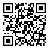 http://yunzhikong.cn/new/36272.html