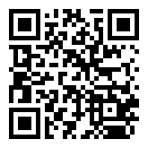 http://yunzhikong.cn/new/36273.html