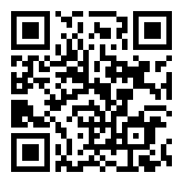 http://yunzhikong.cn/new/36274.html