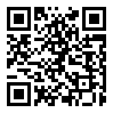 http://yunzhikong.cn/new/36275.html