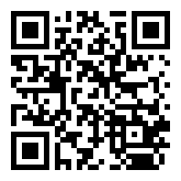 http://yunzhikong.cn/new/36276.html