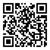 http://yunzhikong.cn/new/36277.html
