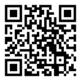 http://yunzhikong.cn/new/36278.html