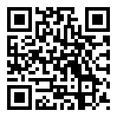 http://yunzhikong.cn/new/36279.html