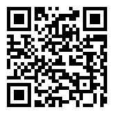 http://yunzhikong.cn/new/3628.html