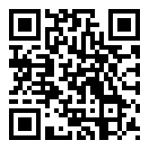 http://yunzhikong.cn/new/36280.html