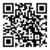 http://yunzhikong.cn/new/36281.html